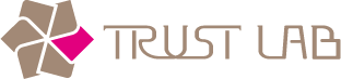 トラストラボ株式会社｜中小企業DX伴走支援｜新潟（十日町・津南）